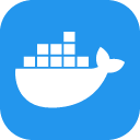 Docker