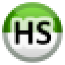 HeidiSQL