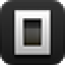 OpenCode