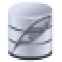 SQLiteStudio