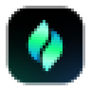 Verdent