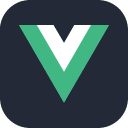 Vue