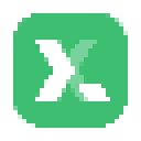 XTerminal