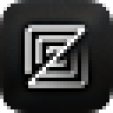 Zed
